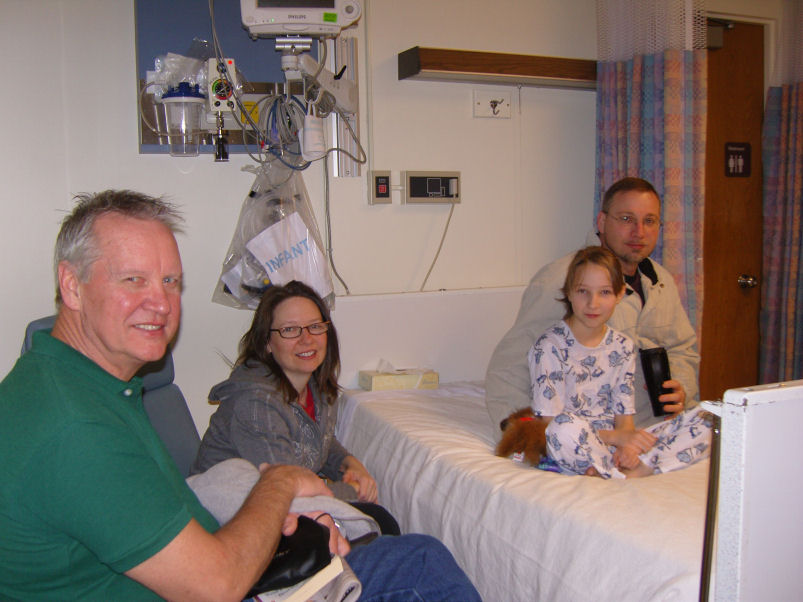 Chloe 12-2009 001_med